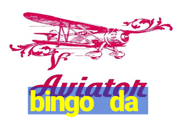 bingo da chapeuzinho vermelho